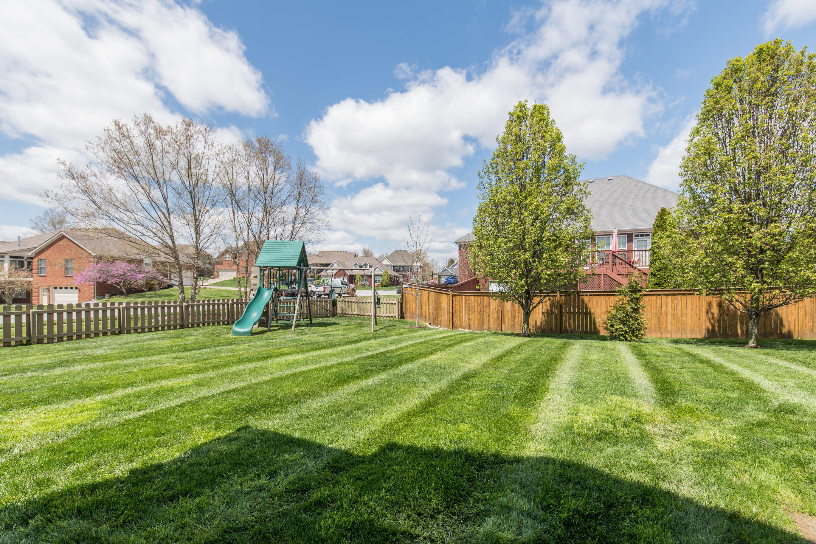 1065 Cedar Ridge Lane Versailles, KY 40383 - Photo 47 of 47 20220419-1065CedarRidge-Ln-thornhill-rea
