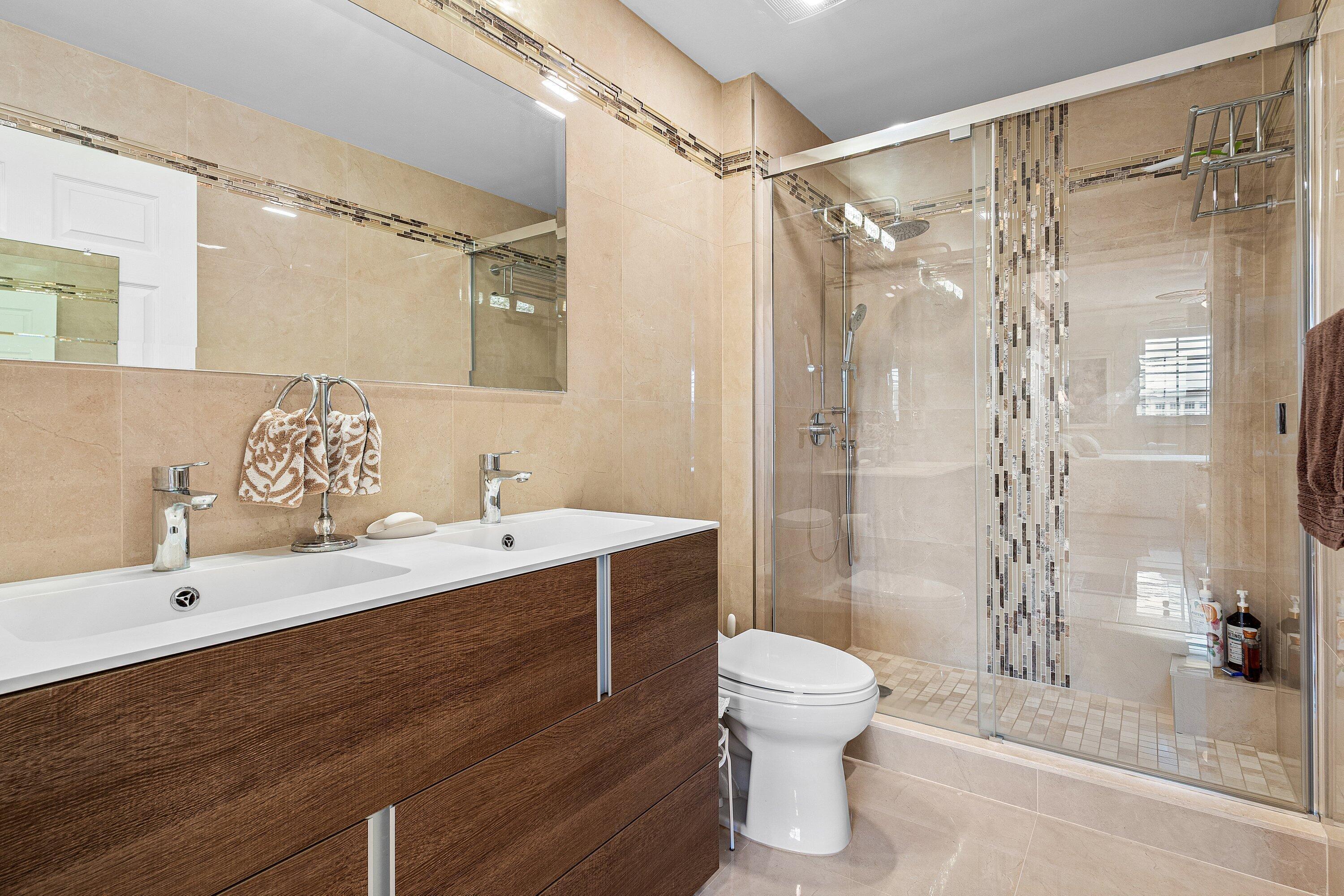 233 South Federal Highway, Unit 519 Boca Raton, FL 33432 - Photo 16 of 42 233 S Federal Hwy, 519, Boca Raton, FL 3