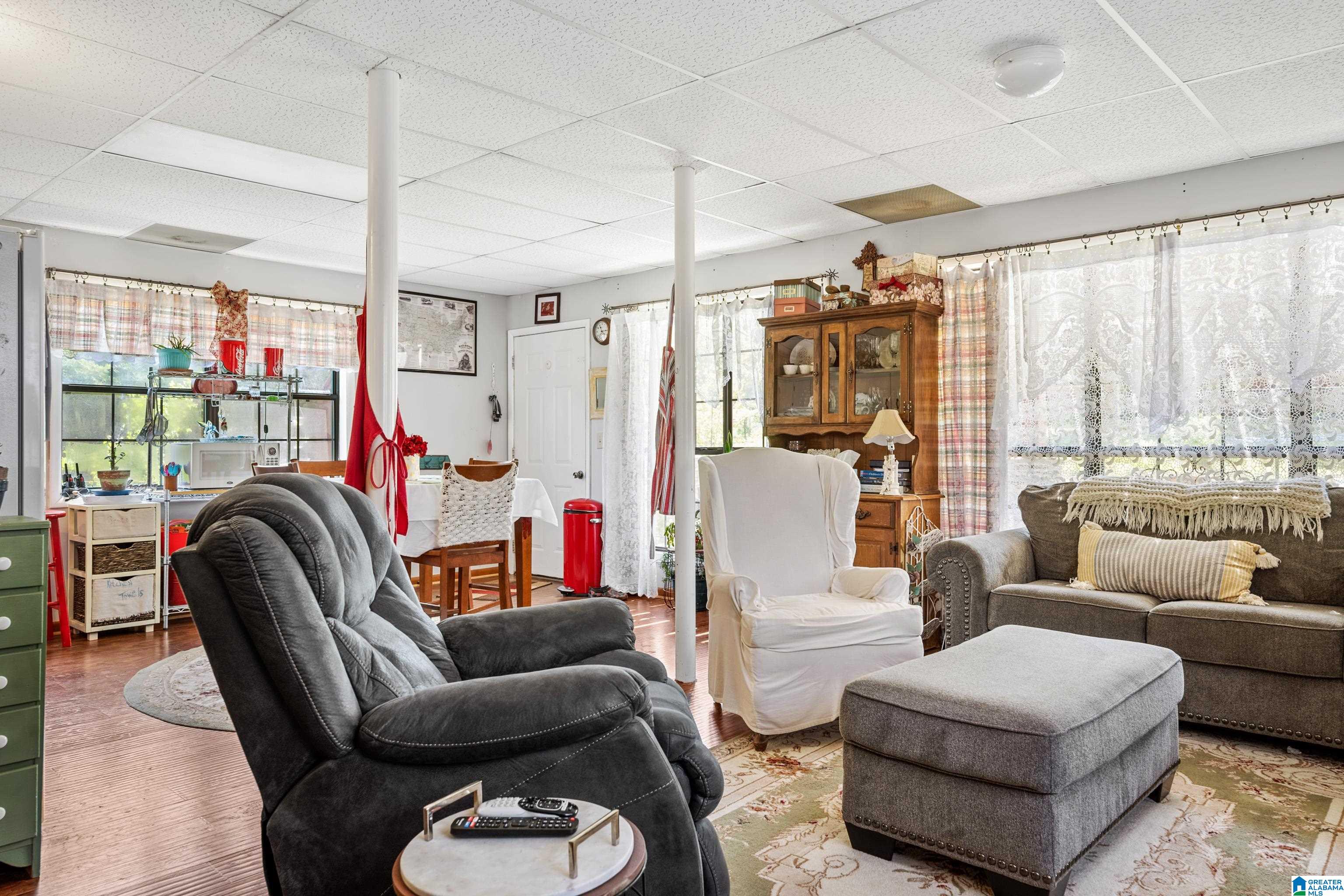 1255 Childers Road Eva, AL 35621 - Photo 36 of 50 Gallery Image 36