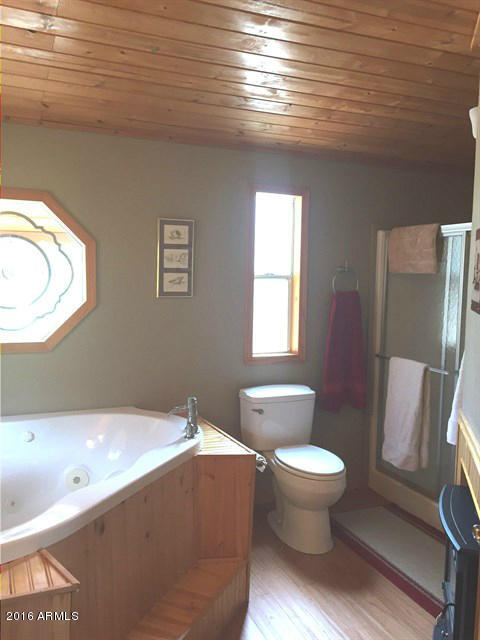 6324 Deer Run Road Show Low, AZ 85901 - Photo 14 of 36 014_Master Bathroom