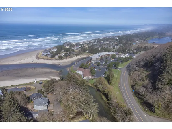 $135,950 | Proposal Point, Unit 17, Neskowin, OR 97149