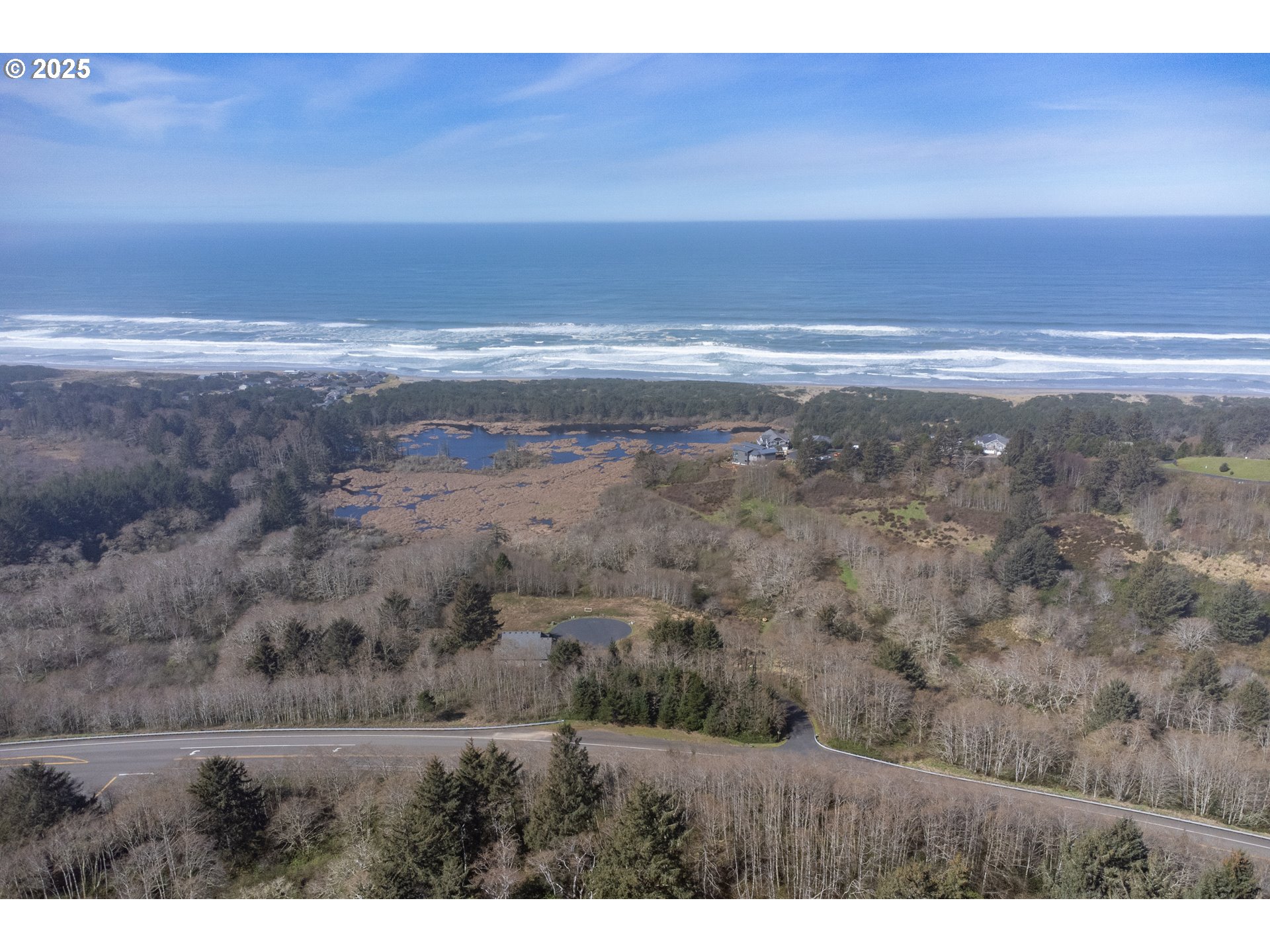 Proposal Point, Unit 17 Neskowin, OR 97149 - Photo 16 of 38