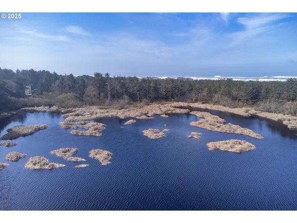 $135,950 | Proposal Point, Unit 17, Neskowin, OR 97149