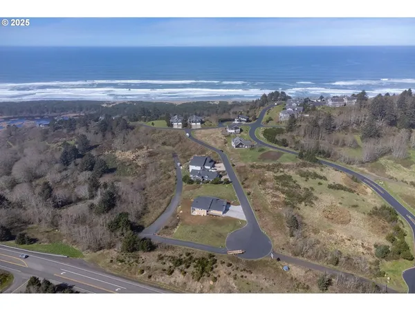 $135,950 | Proposal Point, Unit 17, Neskowin, OR 97149