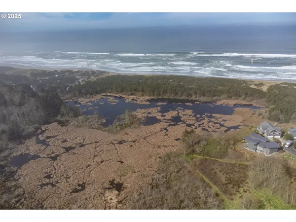 $135,950 | Proposal Point, Unit 17, Neskowin, OR 97149