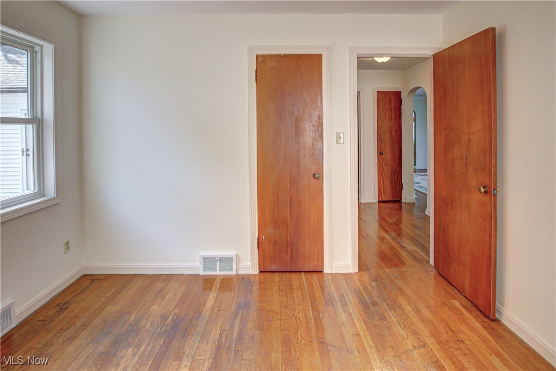 933 West Schaaf Road Cleveland, OH 44109 - Photo 33 of 45 Gallery Image 33