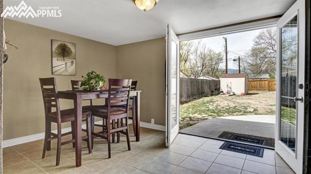826 Prairie Road Colorado Springs, CO 80909 - Photo 12 of 36 Gallery Image 12
