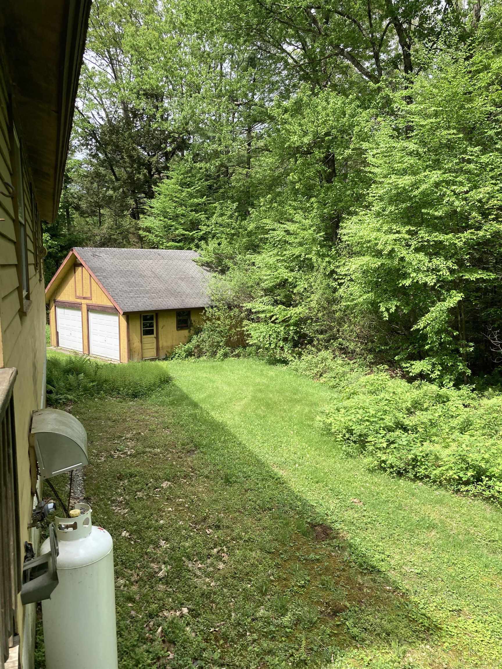 17 Wardon Road Putney, VT 05346 - Photo 5 of 14