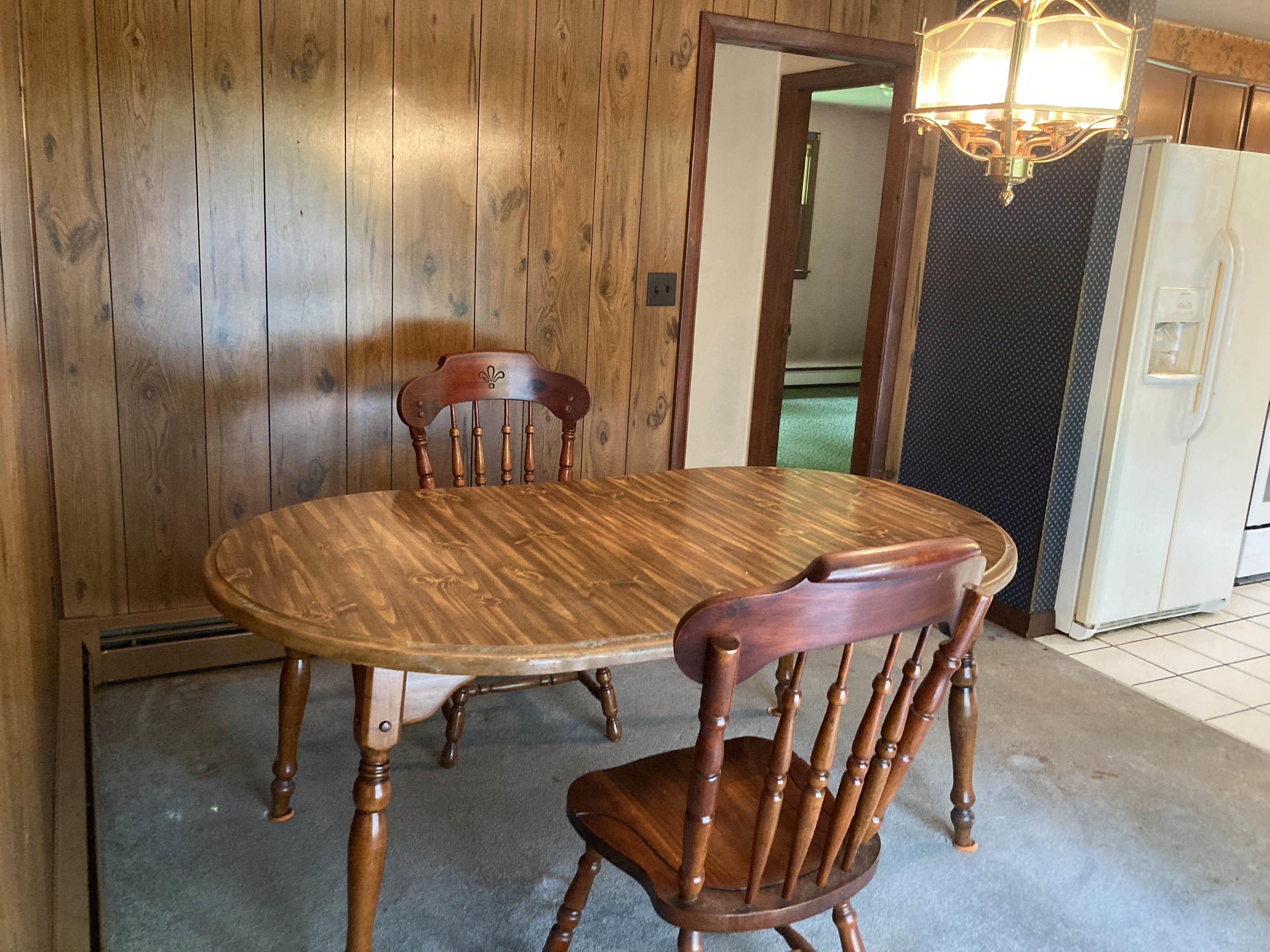 17 Wardon Road Putney, VT 05346 - Photo 8 of 14