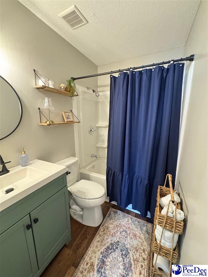 1540 Clyde Road Hartsville, SC 29550 - Photo 20 of 33 Gallery Image 20