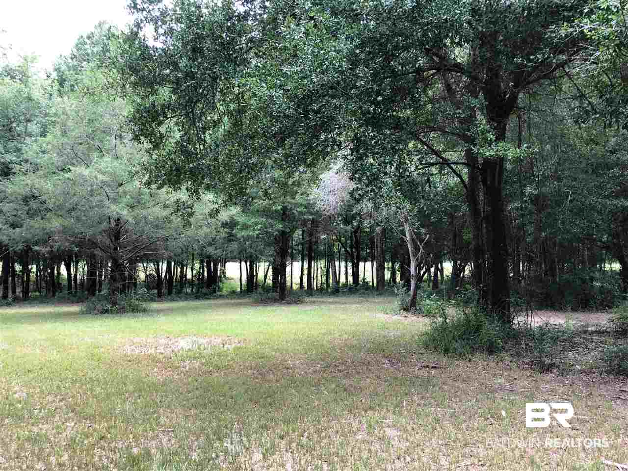 16440 Newman Road Summerdale, AL 36580 - Photo 26 of 29