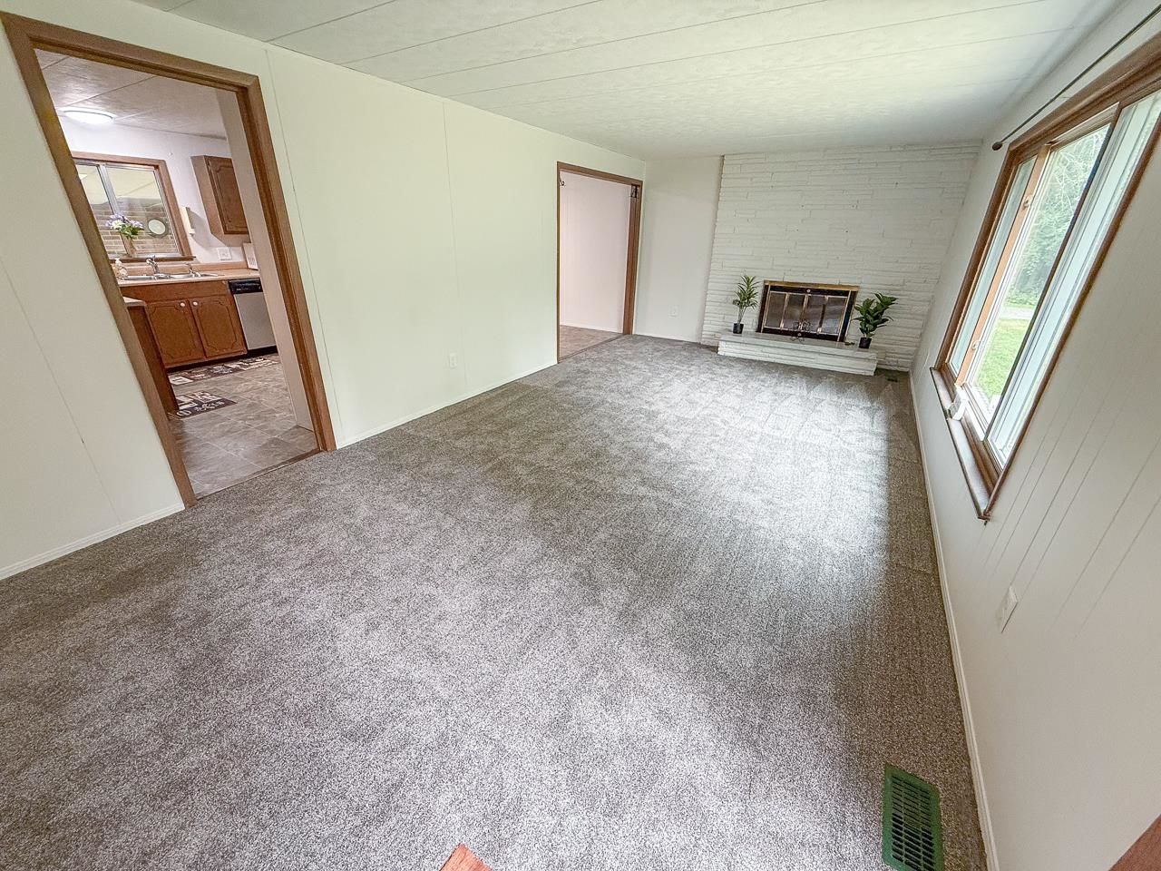 4145 West Shearer Road Coleman, MI 48618 - Photo 15 of 43