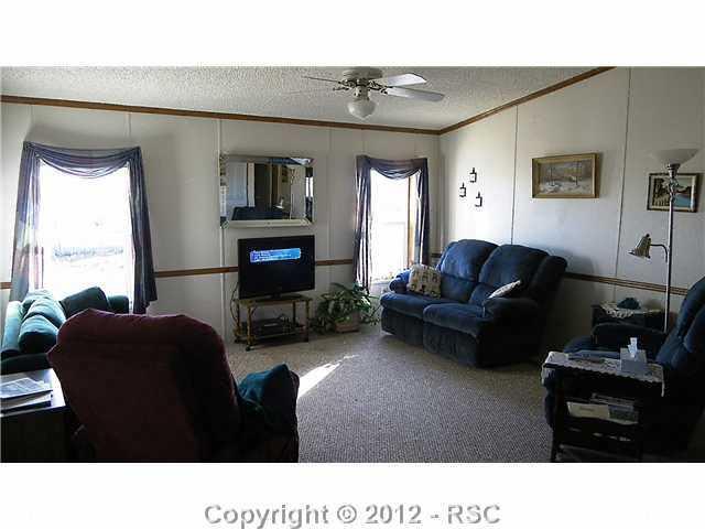 19117 Murphy Road Peyton, CO 80831 - Photo 7 of 16 Gallery Image 7