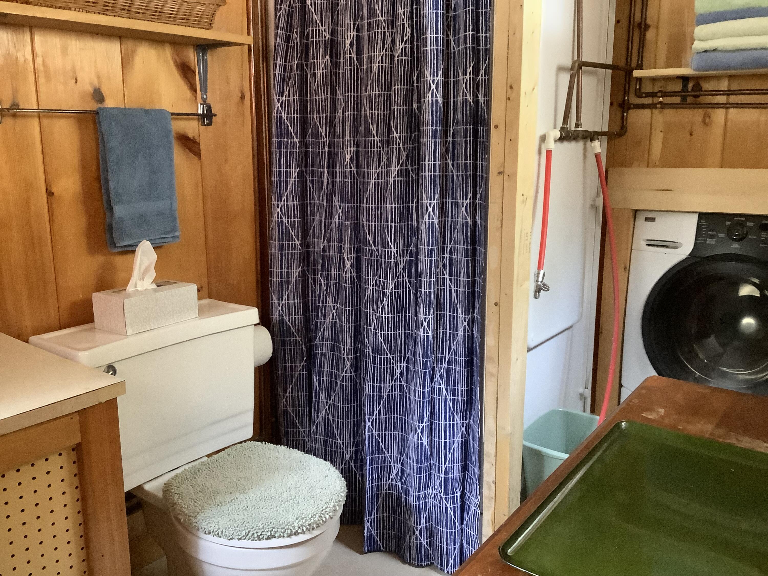 454 W Road Portage, ME 04768 - Photo 59 of 69 IMG_0519