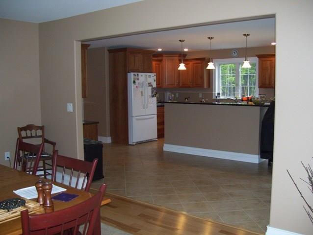 157 South Reynolds Road Winslow, ME 04901 - Photo 14 of 29 Photo
