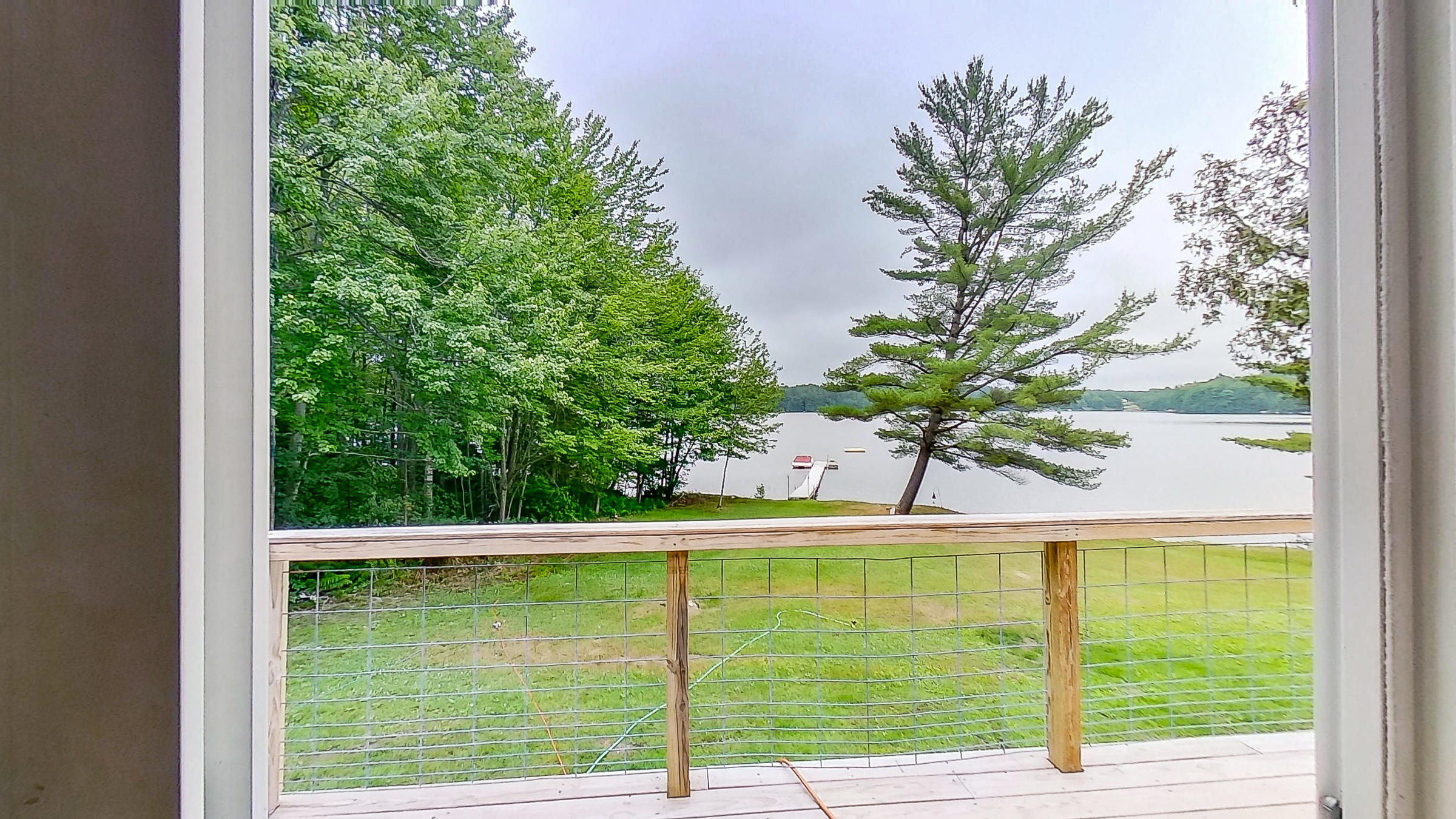 367 Wilson Pond Road Monmouth, ME 04265 - Photo 32 of 37 108005-20