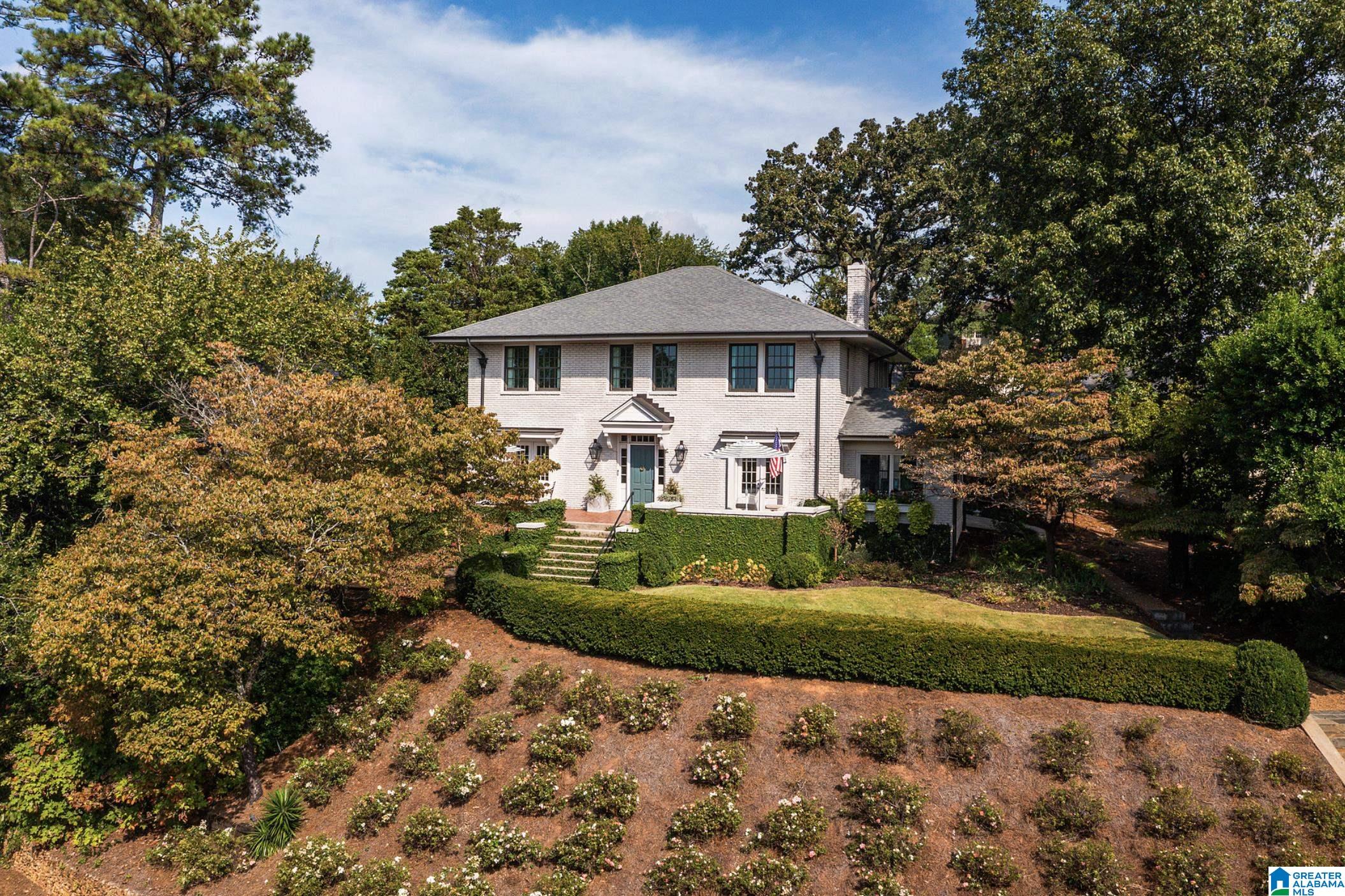 2504 Aberdeen Road Birmingham, AL 35223 - Photo 6 of 85