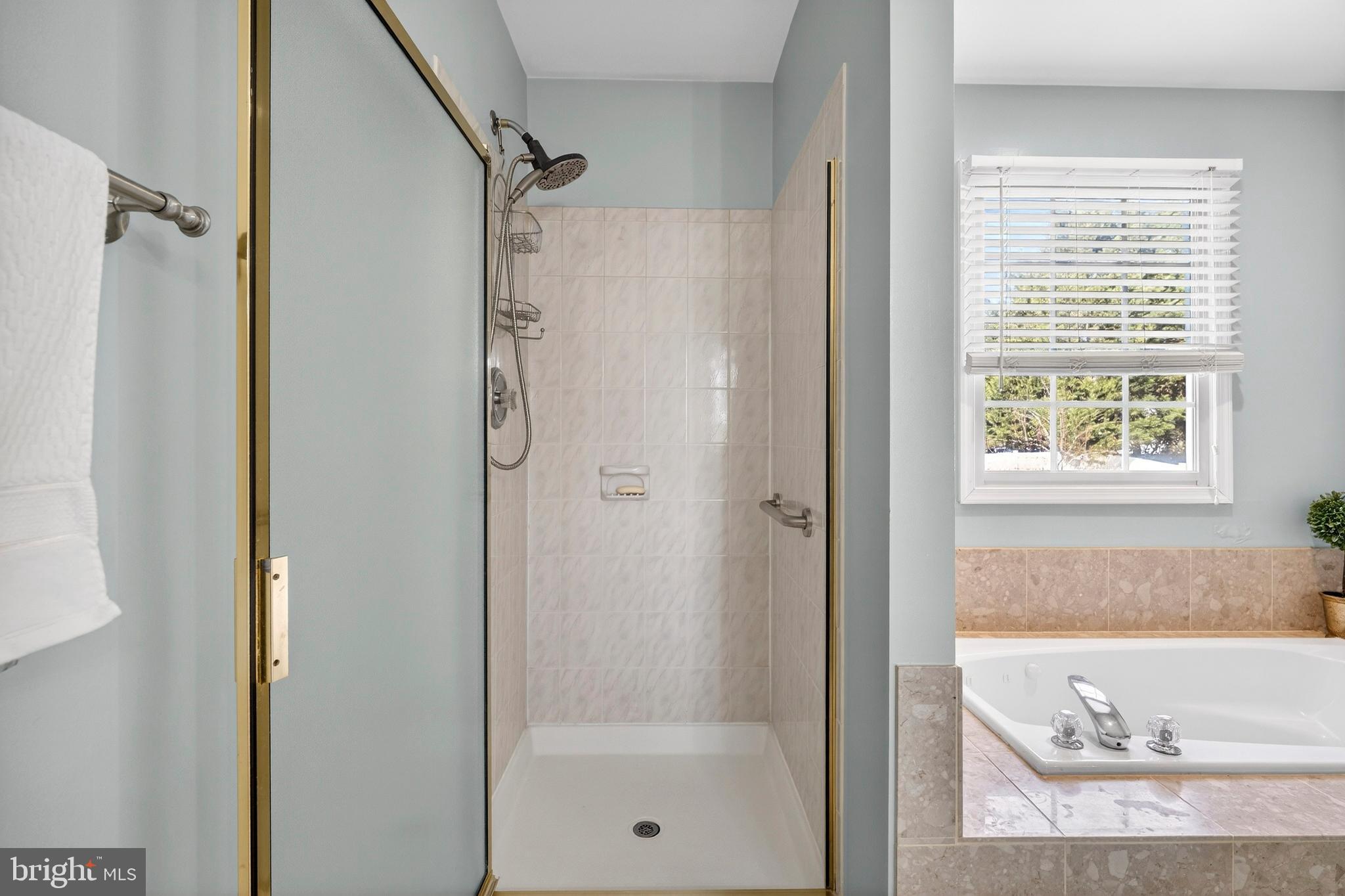 2013 Sullivan Lane Silver Spring, MD 20906 - Photo 50 of 73