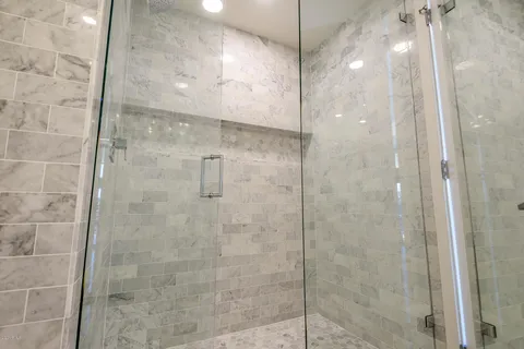 $1,650,000 | 7137 East Rancho Vista Drive, Unit 7008, Scottsdale, AZ 85251