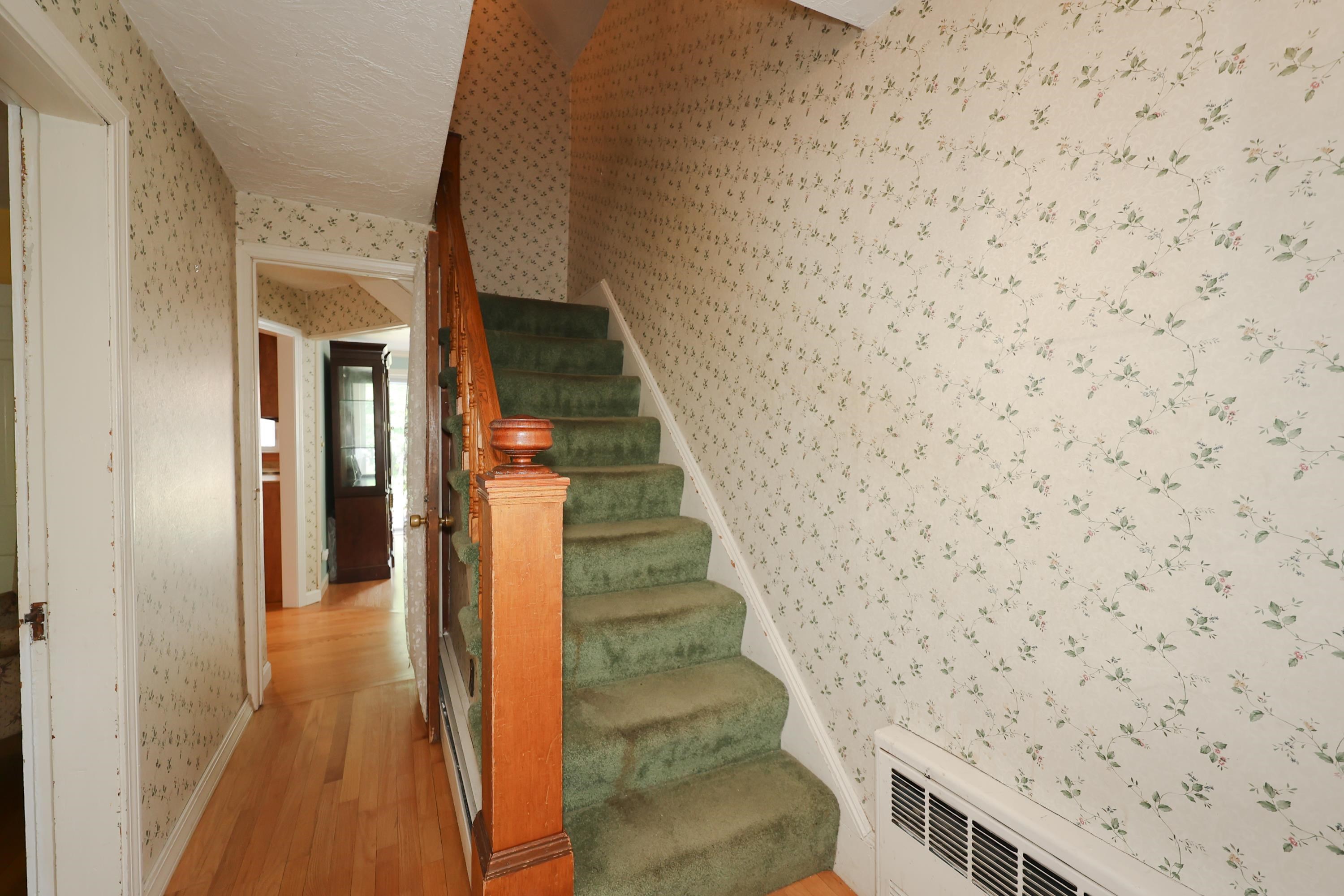 21 Main Street Pelham, NH 03076 - Photo 12 of 34 Gallery Image 12