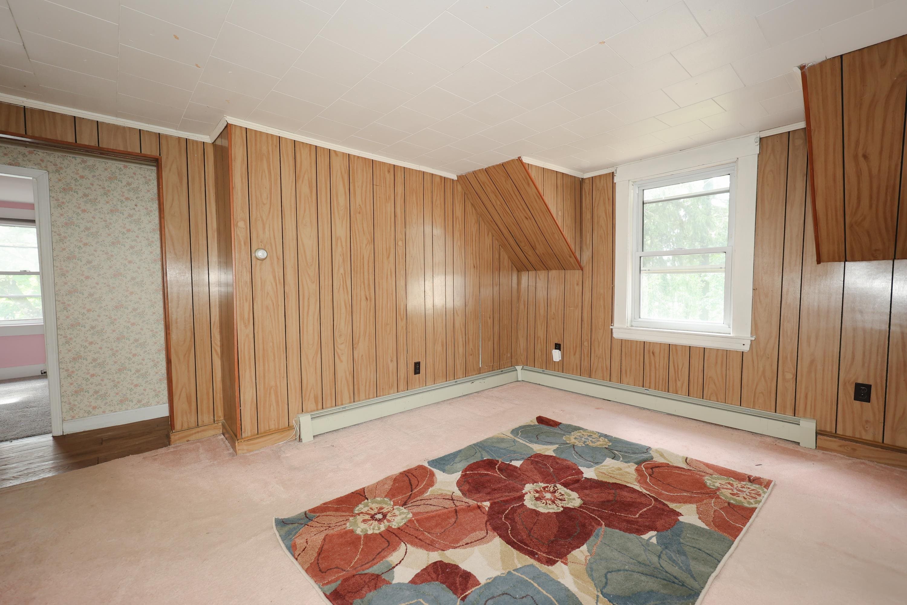 21 Main Street Pelham, NH 03076 - Photo 23 of 34 Gallery Image 23