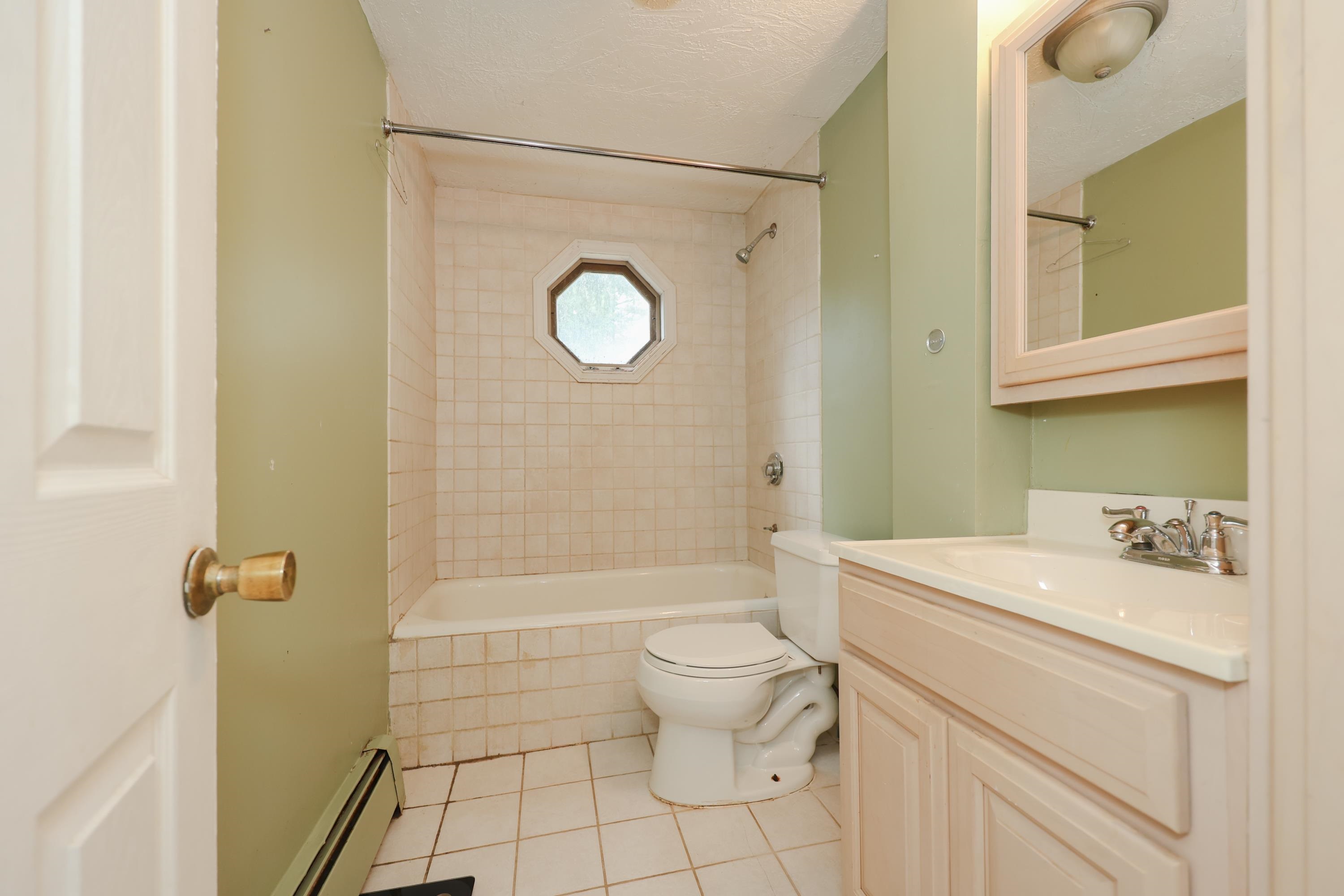 21 Main Street Pelham, NH 03076 - Photo 25 of 34 Gallery Image 25
