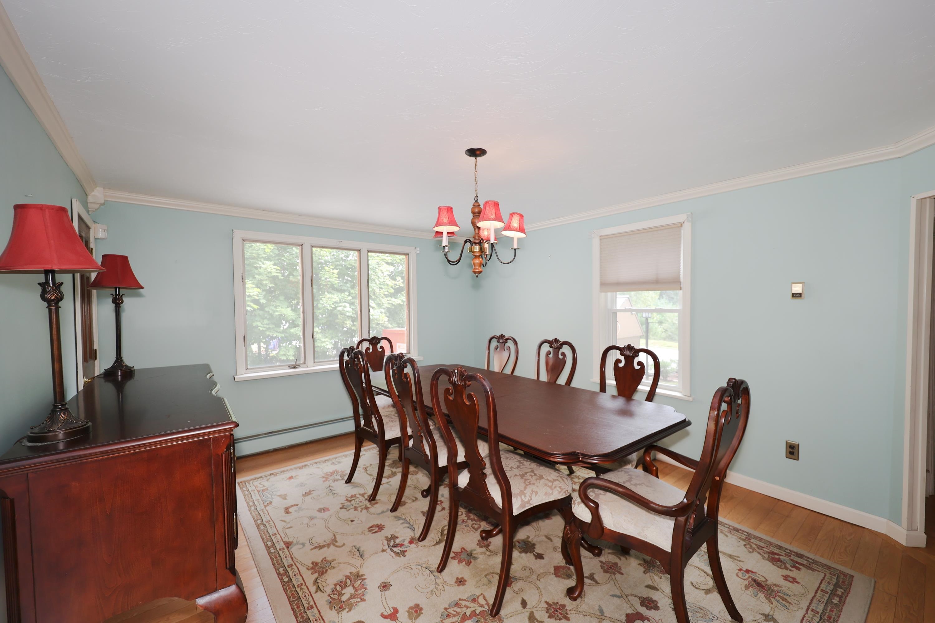 21 Main Street Pelham, NH 03076 - Photo 4 of 34 Gallery Image 4