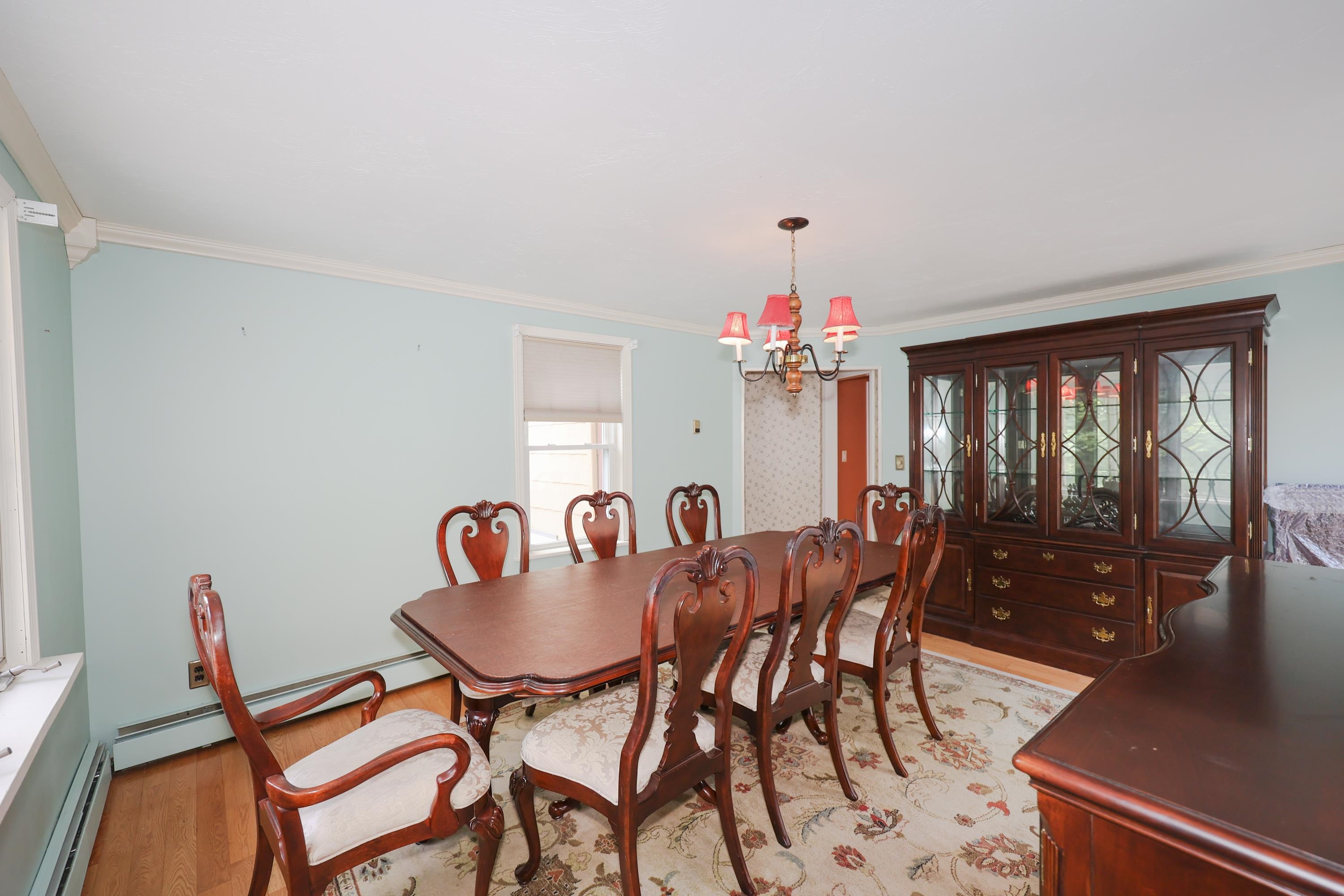 21 Main Street Pelham, NH 03076 - Photo 5 of 34 Gallery Image 5