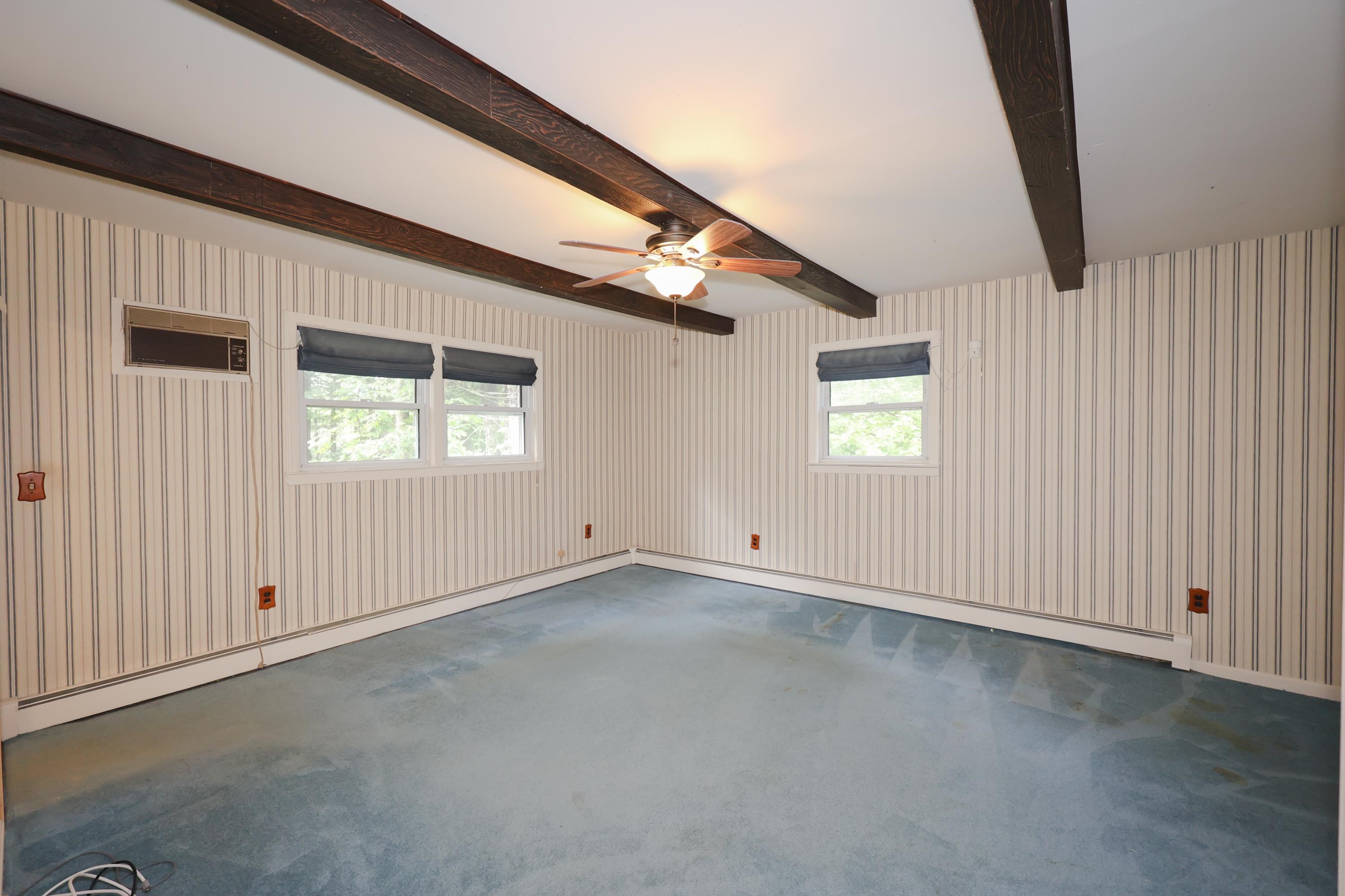 21 Main Street Pelham, NH 03076 - Photo 6 of 34 Gallery Image 6