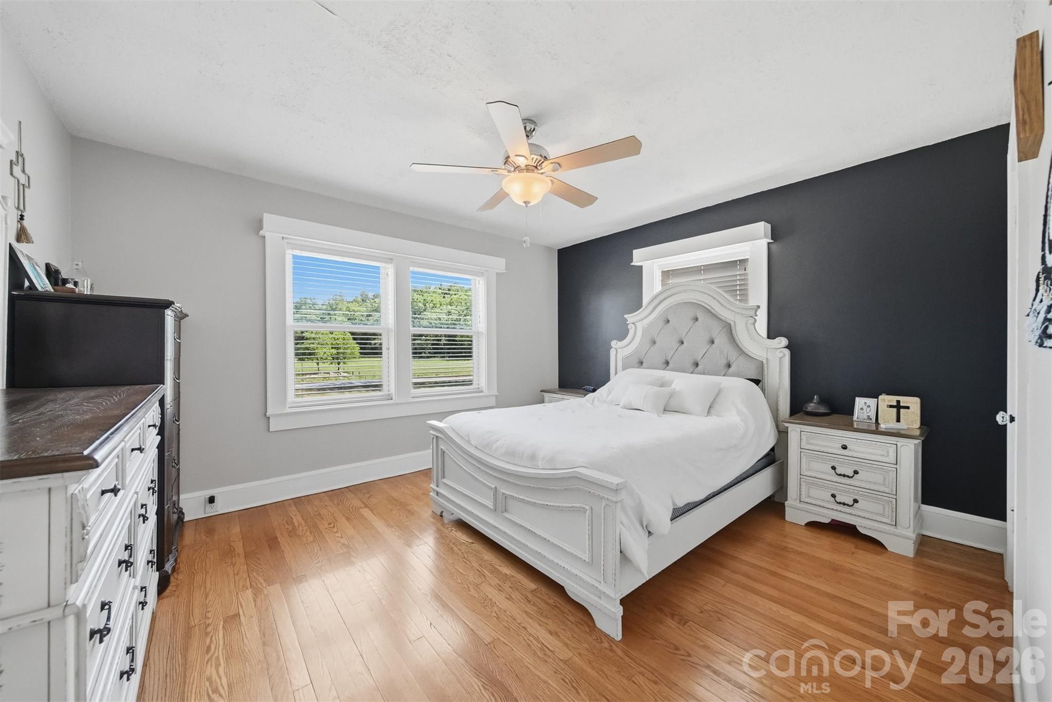 4039 Hartland Road Lenoir, NC 28645 - Photo 13 of 46