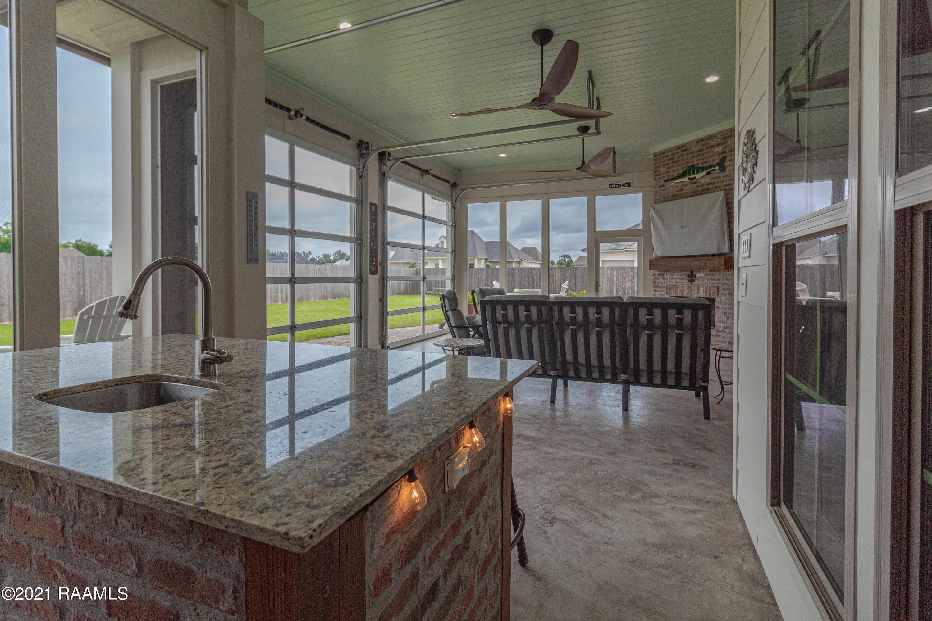 502 Rutherford Court Lafayette, LA 70503 - Photo 31 of 37 Gallery Image 31