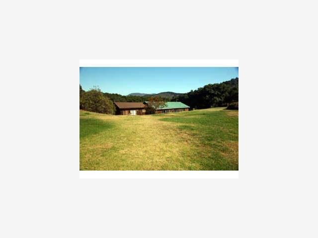 27487 Schulte Road Carmel, CA 93923 - Photo 6 of 9 Gallery Image 6