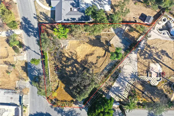 $1,535,000 | 1085 Rubio Street, Altadena, CA 91001