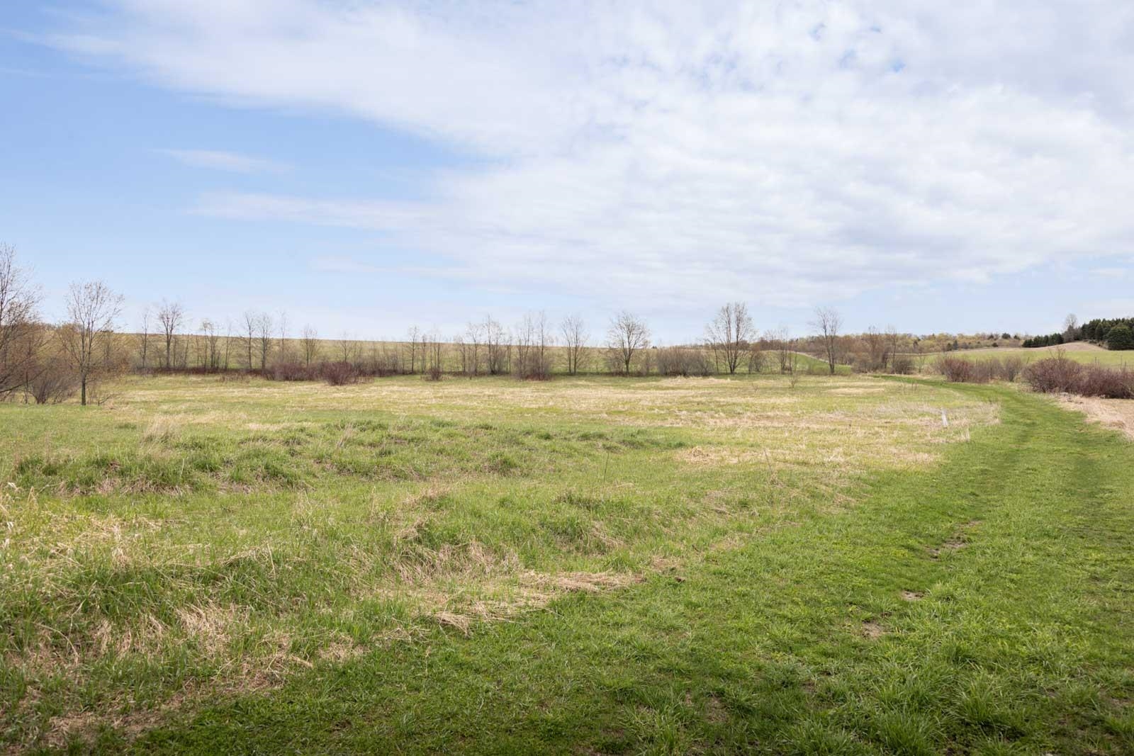 4331 South French Road Cedar, MI 49621 - Photo 36 of 52