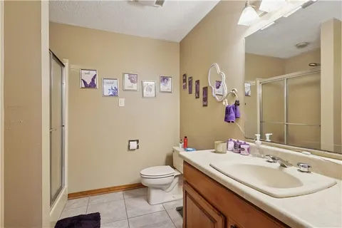 $450,000 | 107 Shirley Street, Belle Chasse, LA 70037