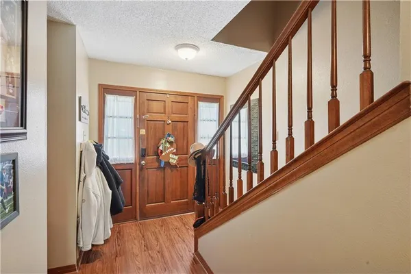 $450,000 | 107 Shirley Street, Belle Chasse, LA 70037