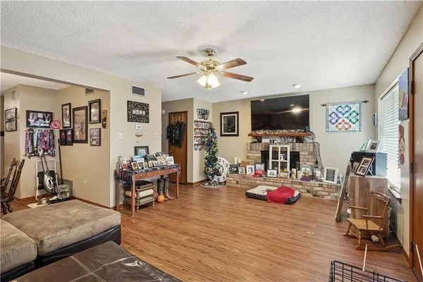 $450,000 | 107 Shirley Street, Belle Chasse, LA 70037