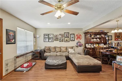 $450,000 | 107 Shirley Street, Belle Chasse, LA 70037