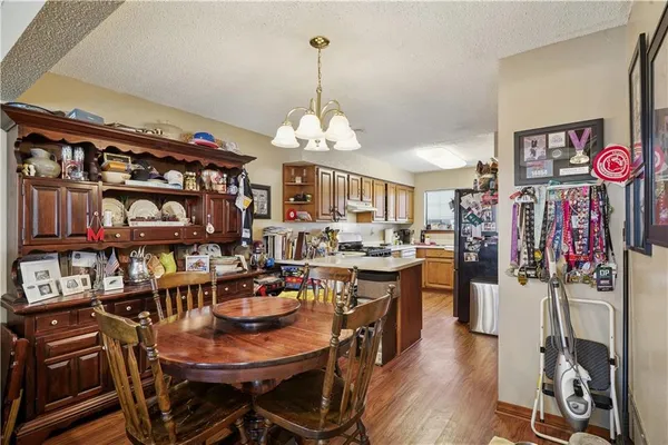 $450,000 | 107 Shirley Street, Belle Chasse, LA 70037