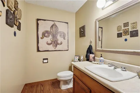 $450,000 | 107 Shirley Street, Belle Chasse, LA 70037