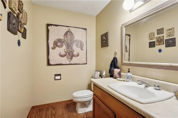 $450,000 | 107 Shirley Street, Belle Chasse, LA 70037