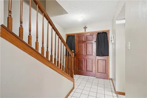 $450,000 | 107 Shirley Street, Belle Chasse, LA 70037