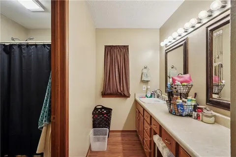 $450,000 | 107 Shirley Street, Belle Chasse, LA 70037