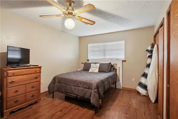 $450,000 | 107 Shirley Street, Belle Chasse, LA 70037