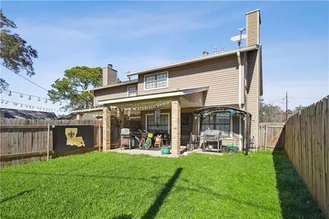 $450,000 | 107 Shirley Street, Belle Chasse, LA 70037