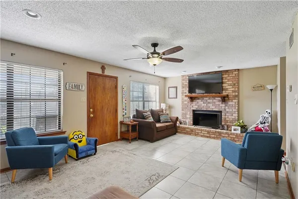 $450,000 | 107 Shirley Street, Belle Chasse, LA 70037