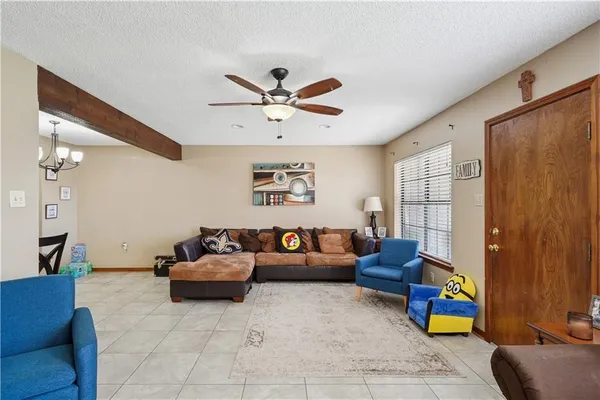$450,000 | 107 Shirley Street, Belle Chasse, LA 70037