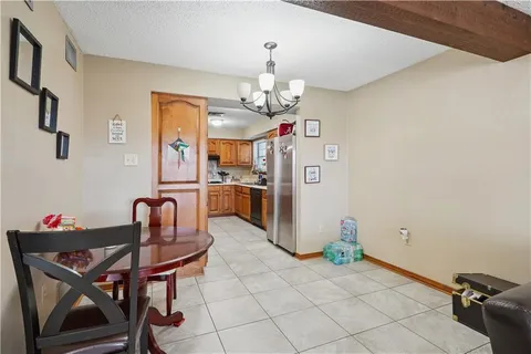 $450,000 | 107 Shirley Street, Belle Chasse, LA 70037