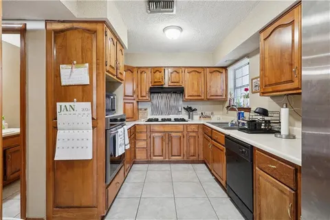 $450,000 | 107 Shirley Street, Belle Chasse, LA 70037