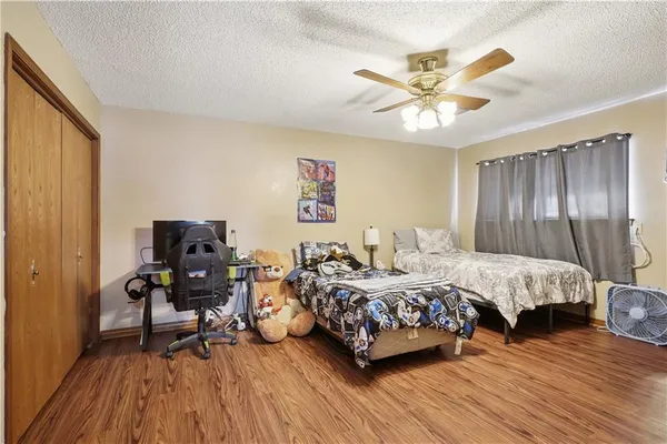 $450,000 | 107 Shirley Street, Belle Chasse, LA 70037